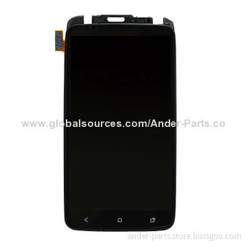 Brand new for HTC one S LCD, genuine and original directly from OEM factory